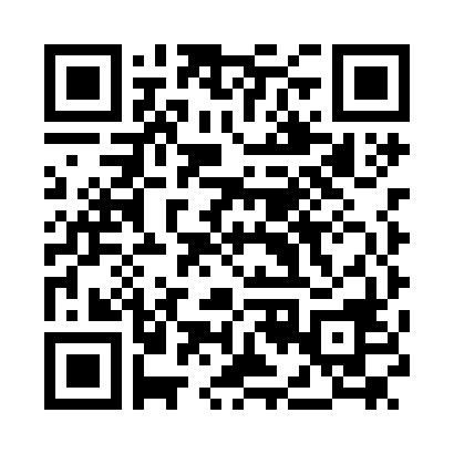 code-qr